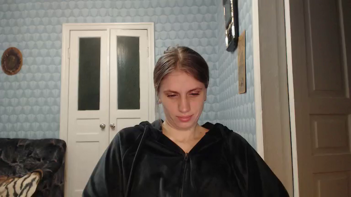 AeryMarta
