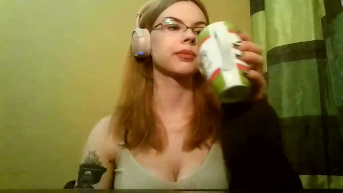 AileenSensual