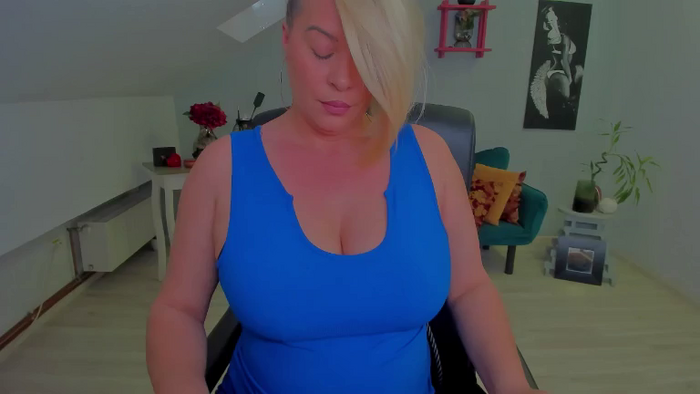AlessiaBliss