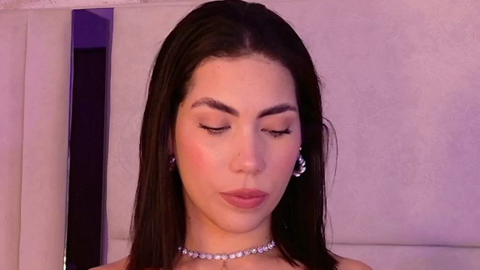 AlessiaDicarloo