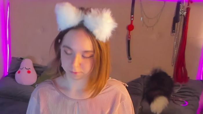 AlexxisSky