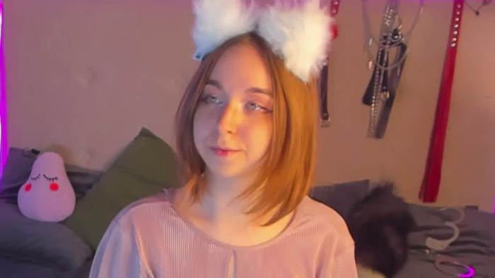 AlexxisSky
