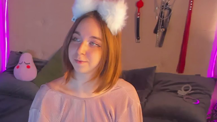 AlexxisSky