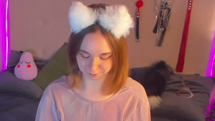AlexxisSky
