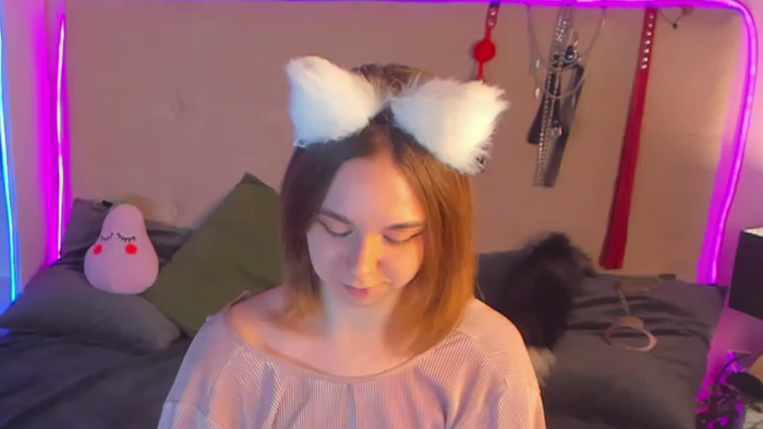 AlexxisSky
