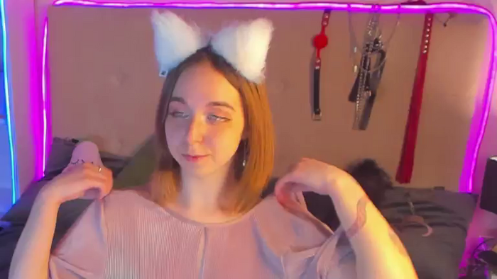AlexxisSky