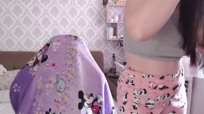 AmySwane