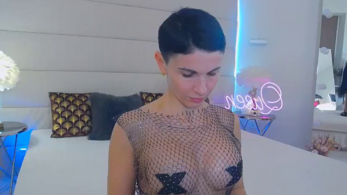 Angelea