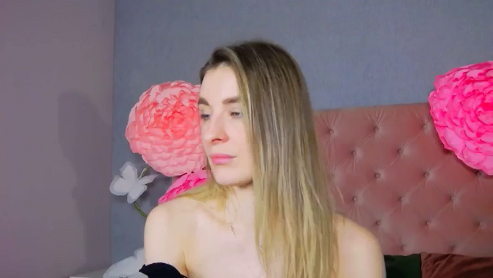 Austra