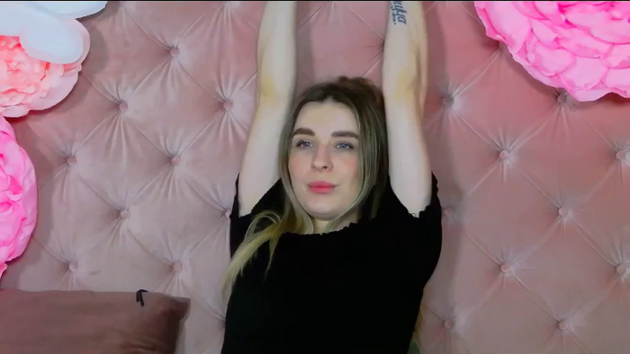 Austra