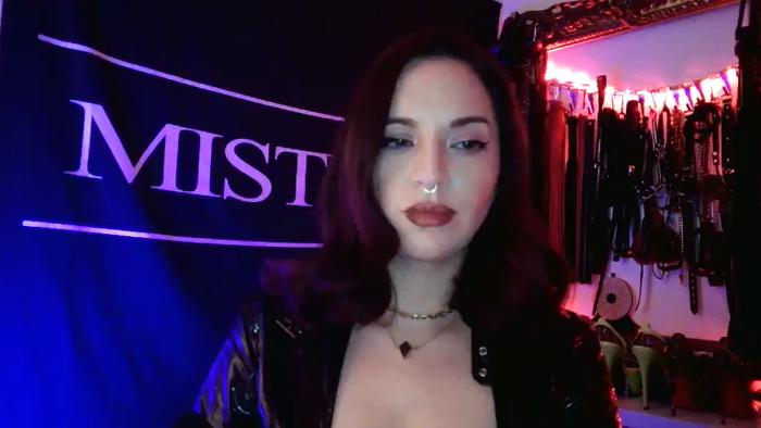 BitchtressBianca