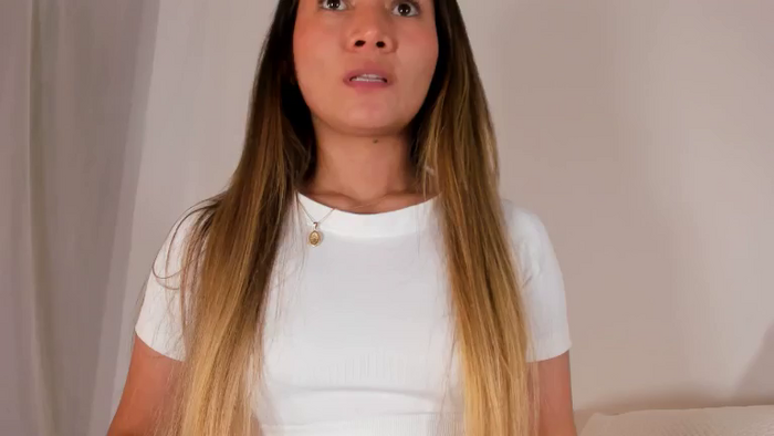 CamiilaOrtiz