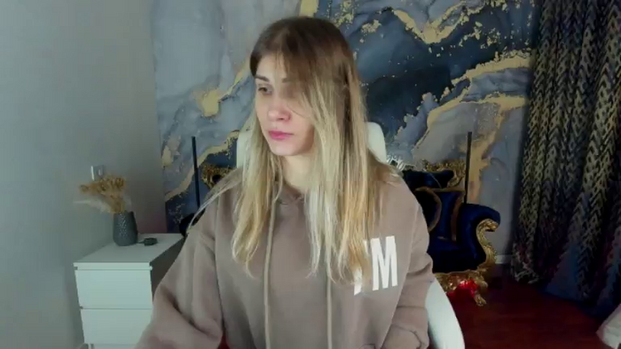 CassandraGood
