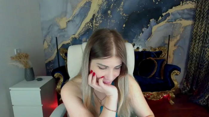 CassandraGood