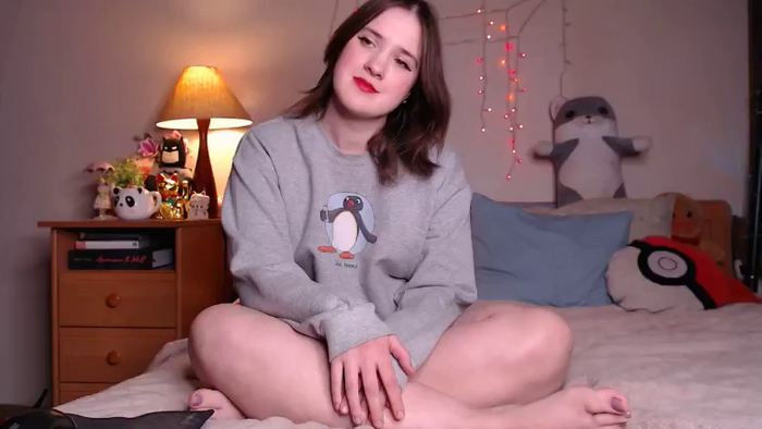 ClickGirl