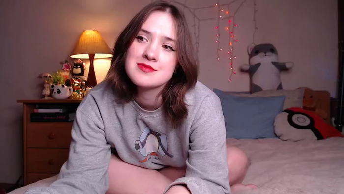 ClickGirl