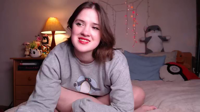ClickGirl