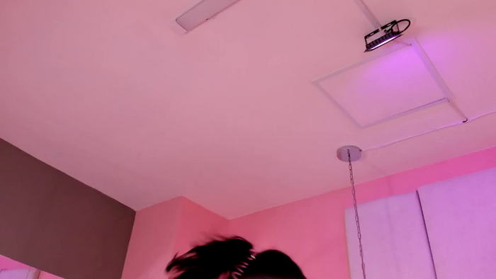 Cora_Star