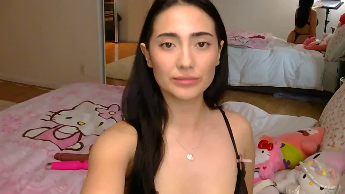 CutiePieMia
