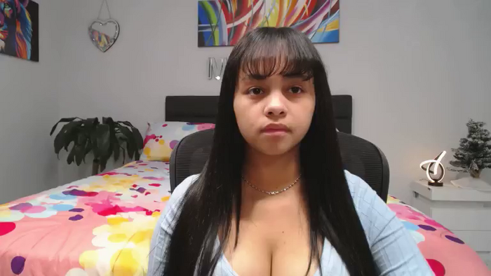 CynthiaTorres