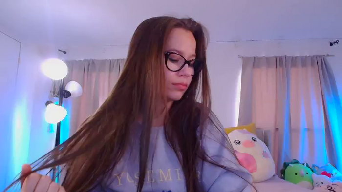 DanniDavis
