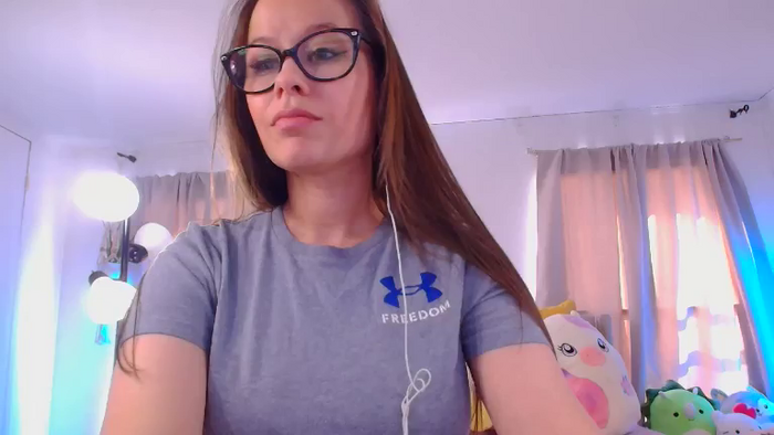 DanniDavis