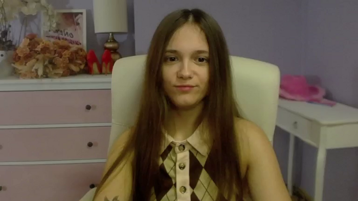 EmillyKlein