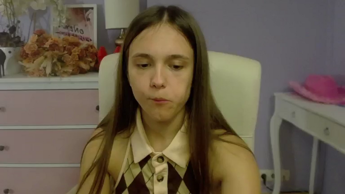EmillyKlein