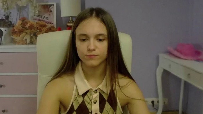 EmillyKlein