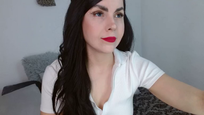EmmaSilvers