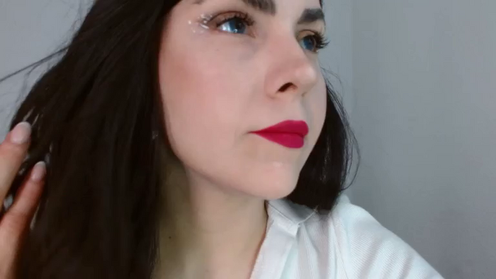 EmmaSilvers