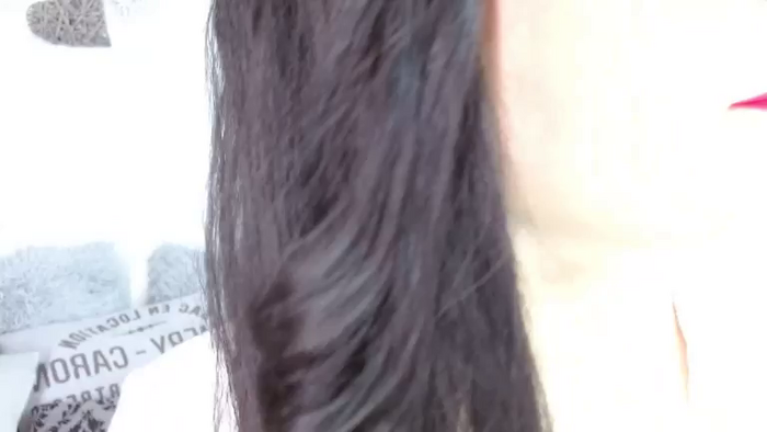EmmaSilvers