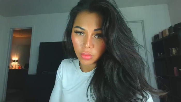 ExoticArya