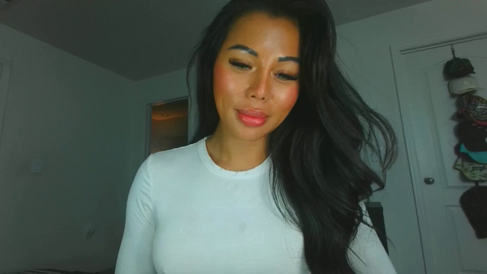 ExoticArya