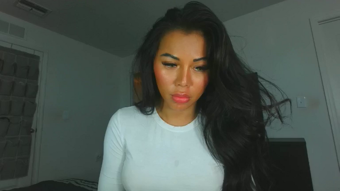 ExoticArya