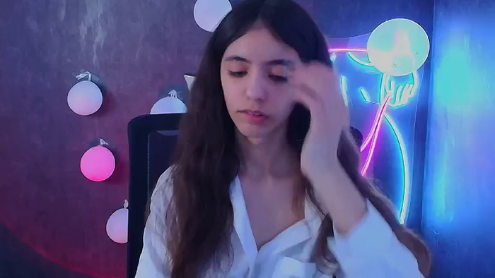 FloraKiiss