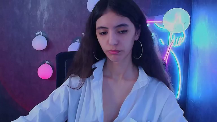 FloraKiiss