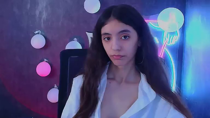 FloraKiiss