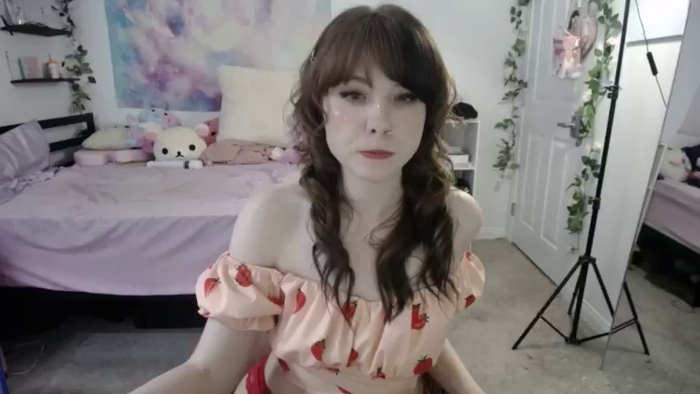 FreyaJade