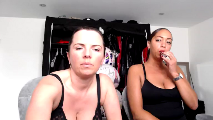 GoddessAlexi