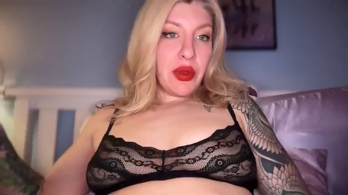 Goddess_Seraphim