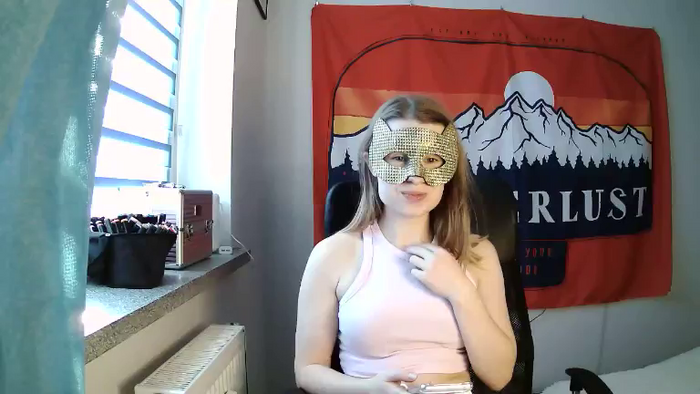 HannaFan