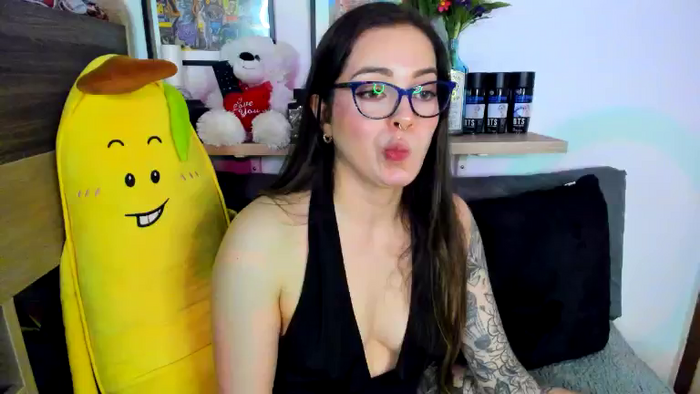 HannahMolly