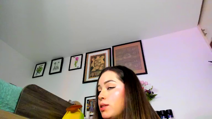 HannahMolly