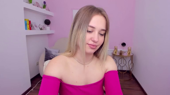 HazelWhit