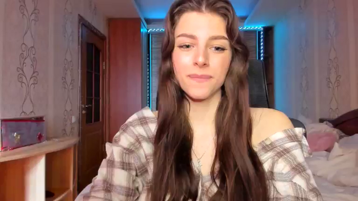 IriDavis