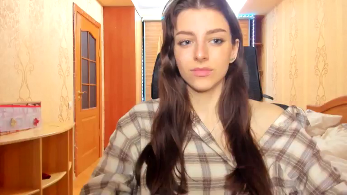 IriDavis