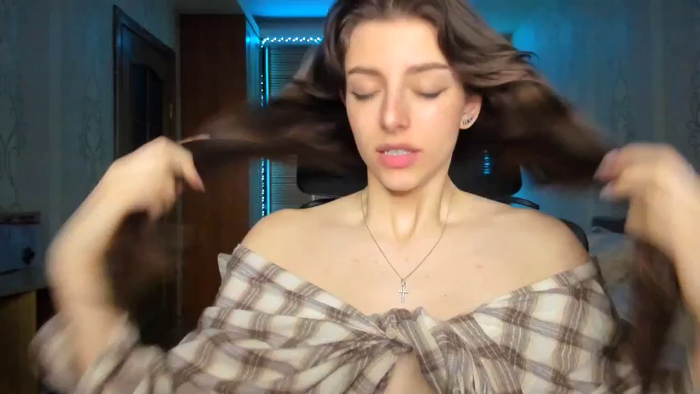 IriDavis