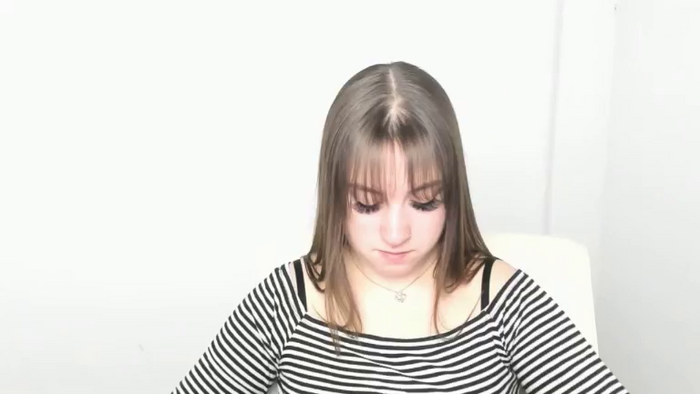 IzabellaMoan