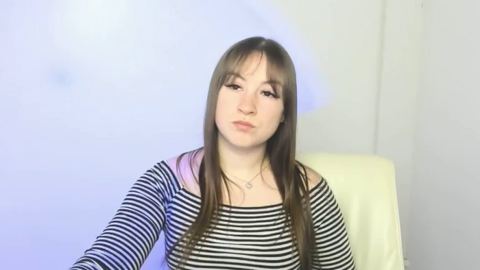 IzabellaMoan